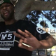 Lamar Odom
YouTube screenshot